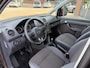Volkswagen Caddy 1.2 TSI 105PK Trendline Cruise | PDC | Trekhaak