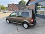 Volkswagen Caddy 1.2 TSI 105PK Trendline Cruise | PDC | Trekhaak