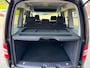 Volkswagen Caddy 1.2 TSI 105PK Trendline Cruise | PDC | Trekhaak
