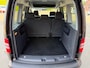 Volkswagen Caddy 1.2 TSI 105PK Trendline Cruise | PDC | Trekhaak