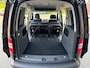 Volkswagen Caddy 1.2 TSI 105PK Trendline Cruise | PDC | Trekhaak