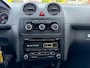 Volkswagen Caddy 1.2 TSI 105PK Trendline Cruise | PDC | Trekhaak
