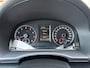 Volkswagen Caddy 1.2 TSI 105PK Trendline Cruise | PDC | Trekhaak