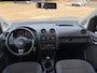 Volkswagen Caddy 1.2 TSI 105PK Trendline Cruise | PDC | Trekhaak