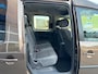 Volkswagen Caddy 1.2 TSI 105PK Trendline Cruise | PDC | Trekhaak
