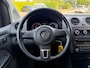 Volkswagen Caddy 1.2 TSI 105PK Trendline Cruise | PDC | Trekhaak