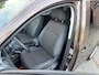 Volkswagen Caddy 1.2 TSI 105PK Trendline Cruise | PDC | Trekhaak