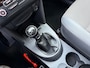 Volkswagen Caddy 1.2 TSI 105PK Trendline Cruise | PDC | Trekhaak