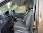 Volkswagen Caddy 1.2 TSI 105PK Trendline Cruise | PDC | Trekhaak
