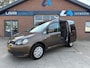 Volkswagen Caddy 1.2 TSI 105PK Trendline Cruise | PDC | Trekhaak