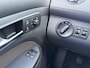 Volkswagen Caddy 1.2 TSI 105PK Trendline Cruise | PDC | Trekhaak