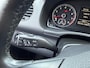Volkswagen Caddy 1.2 TSI 105PK Trendline Cruise | PDC | Trekhaak