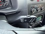 Volkswagen Caddy 1.2 TSI 105PK Trendline Cruise | PDC | Trekhaak