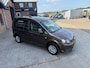 Volkswagen Caddy 1.2 TSI 105PK Trendline Cruise | PDC | Trekhaak
