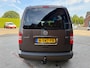 Volkswagen Caddy 1.2 TSI 105PK Trendline Cruise | PDC | Trekhaak