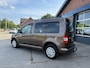 Volkswagen Caddy 1.2 TSI 105PK Trendline Cruise | PDC | Trekhaak