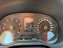 Volkswagen Polo 1.2 Easyline|AIRCO|LM VELGEN|NAVI|SCHERM|INRUILKOOPJE