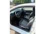 Volkswagen Polo 1.2 Easyline|AIRCO|LM VELGEN|NAVI|SCHERM|INRUILKOOPJE