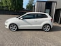 Volkswagen Polo 1.2 Easyline|AIRCO|LM VELGEN|NAVI|SCHERM|INRUILKOOPJE