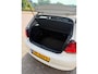 Volkswagen Polo 1.2 Easyline|AIRCO|LM VELGEN|NAVI|SCHERM|INRUILKOOPJE