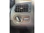 Volkswagen Polo 1.2 Easyline|AIRCO|LM VELGEN|NAVI|SCHERM|INRUILKOOPJE