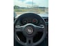 Volkswagen Polo 1.2 Easyline|AIRCO|LM VELGEN|NAVI|SCHERM|INRUILKOOPJE