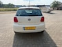 Volkswagen Polo 1.2 Easyline|AIRCO|LM VELGEN|NAVI|SCHERM|INRUILKOOPJE