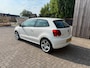 Volkswagen Polo 1.2 Easyline|AIRCO|LM VELGEN|NAVI|SCHERM|INRUILKOOPJE