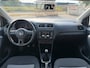 Volkswagen Polo 1.2 Easyline|AIRCO|LM VELGEN|NAVI|SCHERM|INRUILKOOPJE