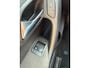 Volkswagen Polo 1.2 Easyline|AIRCO|LM VELGEN|NAVI|SCHERM|INRUILKOOPJE