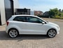 Volkswagen Polo 1.2 Easyline|AIRCO|LM VELGEN|NAVI|SCHERM|INRUILKOOPJE