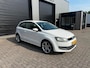 Volkswagen Polo 1.2 Easyline|AIRCO|LM VELGEN|NAVI|SCHERM|INRUILKOOPJE