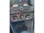 Volkswagen Polo 1.2 Easyline|AIRCO|LM VELGEN|NAVI|SCHERM|INRUILKOOPJE