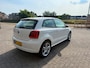 Volkswagen Polo 1.2 Easyline|AIRCO|LM VELGEN|NAVI|SCHERM|INRUILKOOPJE