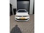 Volkswagen Polo 1.2 Easyline|AIRCO|LM VELGEN|NAVI|SCHERM|INRUILKOOPJE
