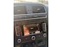 Volkswagen Polo 1.2 Easyline|AIRCO|LM VELGEN|NAVI|SCHERM|INRUILKOOPJE