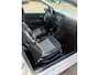 Volkswagen Polo 1.2 Easyline|AIRCO|LM VELGEN|NAVI|SCHERM|INRUILKOOPJE