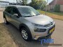 Citroën C4 Cactus 1.2 PureTech Business|Pdc|airco|Cruise