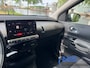 Citroën C4 Cactus 1.2 PureTech Business|Pdc|airco|Cruise