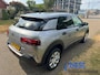 Citroën C4 Cactus 1.2 PureTech Business|Pdc|airco|Cruise