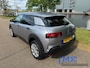 Citroën C4 Cactus 1.2 PureTech Business|Pdc|airco|Cruise