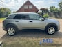 Citroën C4 Cactus 1.2 PureTech Business|Pdc|airco|Cruise