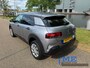 Citroën C4 Cactus 1.2 PureTech Business|Pdc|airco|Cruise