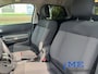 Citroën C4 Cactus 1.2 PureTech Business|Pdc|airco|Cruise
