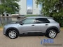 Citroën C4 Cactus 1.2 PureTech Business|Pdc|airco|Cruise