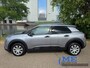 Citroën C4 Cactus 1.2 PureTech Business|Pdc|airco|Cruise