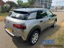 Citroën C4 Cactus 1.2 PureTech Business|Pdc|airco|Cruise