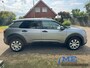 Citroën C4 Cactus 1.2 PureTech Business|Pdc|airco|Cruise