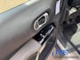 Citroën C4 Cactus 1.2 PureTech Business|Pdc|airco|Cruise
