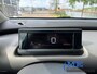 Citroën C4 Cactus 1.2 PureTech Business|Pdc|airco|Cruise
